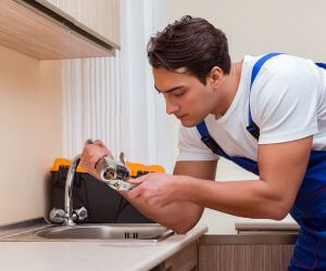 About Septic Pumping Service Poland, IN